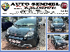 Fiat Panda 1.0 Hyb. Garmin