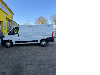 Fiat Ducato Kastenwagen 33 L2H1 120 Multijet