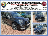 Fiat 500X Dolcevita Sport 1.5 GSE Hybrid 130PS