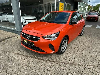 Opel Corsa-e e Edition*Kamera*PDC*Klimaautonatik*