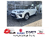 SsangYong Tivoli NOMAD 2WD +Navi+CarPlay+Tempomat+Xenon+
