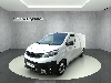 Fiat Scudo Kastenwagen L3 2.0 Autom. erh. Nutzl.