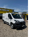 Fiat Ducato Kastenwagen 30 L1H1 140 Multijet