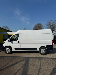 Fiat Ducato Hochraumkasten 33 L2H2 Servicemobil