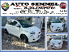 Fiat 500e La Prima by Bocelli MJ23