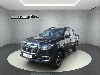  Rich 6 Pick up 4x4 Automatik Doka 2.3L TD