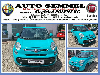 Fiat 0.9 Twin Air Lounge