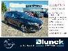 Ford Focus Turnier Titanium X 1.0 125 PS Automatik