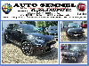 Fiat 600 La Prima Hybrid 1.2 DCT