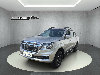  Rich 6 Pick up 4x4 Automatik Doka 2.3L TD