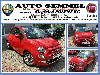 Fiat 500 1.0 Dolcevita Hybrid
