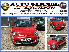 Fiat 500 1.0 Dolcevita Hybrid