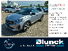 Peugeot 5008 1.2i GT PURETECH 130 AT8