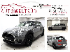 Mini One Clubman Aut. 1.5l Pepper Sportlenkrad KeylGo SHZ