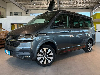 VW T6.1 California*Camper*Touch*Zuheizer*Markise*