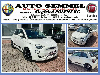 Fiat 500e Cabrio Icon Winter, Kompfor,Keyless