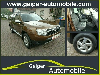 Dacia Duster Prestige 4x2