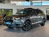 Audi Q7 50TDI 7-Sitzer*Pano*Digital*Alcantara*RFK*ACC
