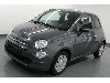 Fiat 500 1.0 CULT Leasing ab 149Euro!