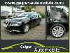VW Passat Trendline BlueMotion mit Garantie