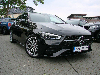 Mercedes-Benz CLA 200 Shooting Brake AMG Night Mulitbeam Standheizung AHK