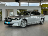 BMW 750i xDrive*Massage*Sitzblftng*Softclose*Memory*