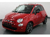 Fiat 500 1.2 Pop Star Klima+Radio+PDC!