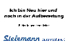 VW Passat Variant 1.5 Conceptline TSI Navi Klima
