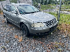 VW Passat Variant V6 TDI Highline/Getriebeschaden