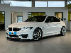BMW M4 CS 650PS*K�fig*Recaro*Keramik*Carbon*Alcantar
