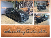 Opel Vivaro Extra long 9-Sitzer Klimaautom. AHK