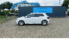 VW Polo 1.0 Life MPI BMT 4Trg Klima Navi LED