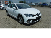 VW Polo 1.0 Life TSI BMT 4Trg Klima Navi LED