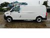 VW T6.1 Transporter Abt e- Lang 1-Gang Klima Radio