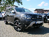 Dacia Duster II 1.5DCi Prestige 360� Navi Leder Kamera
