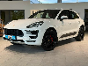 Porsche Macan GTS *Sport-AGA*Luft*Bose*Kamera*