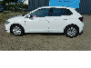 VW Polo 1.0 Life MPI BMT 4Trg Klima Navi LED