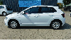 VW Polo 1.0 Life MPI BMT 4Trg Klima Navi LED