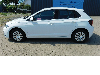 VW Polo 1.0 Life MPI BMT 4Trg Klima Navi LED