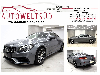 Mercedes-Benz C 63 AMG SAGA HUD Beam DTR V-Max COM 360� KeyL ElHeck