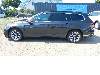 VW Passat Variant 1.4 GTE Benzin/Hybri TSI DSG Navi