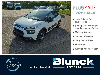 Citroen C3 Shine Pack