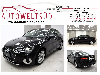 Audi A3 Limousine 35 TDI Edition One V-Cockpit Navi Sound