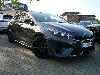 Kia ProCeed 1.5 T-GDi GT-line ACC Bi-LED Navi Kamera