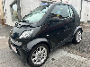 Smart ForTwo fortwo coupe Basis