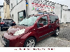 Fiat Qubo MY Qubo