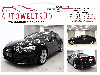 Audi A5 Coup� 40 TDI quattro Sport advanced Pano RCam