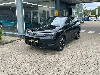 Opel Grandland 1.2 48V Hybrid 100kW GS