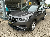 Opel Grandland X Business Edition 1,6 Plug-in-Hybrid*AHK*SHZ*Navi*