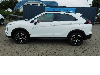 Mitsubishi Eclipse Cross PLUG-IN Benzin/Elektro HYBRID Navi
